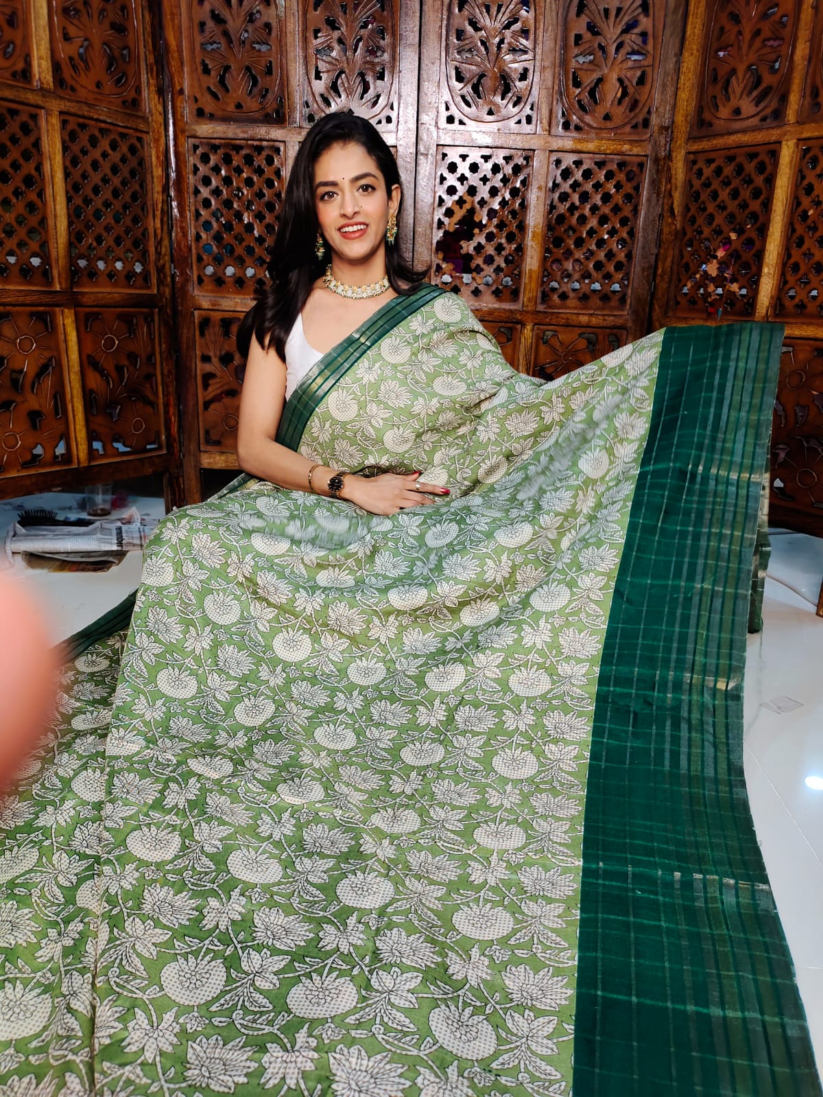 Sankranti sale