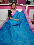 Gadwal pattu