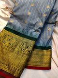 Ashadam. Gadwal sale