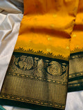 Gadwal sale
