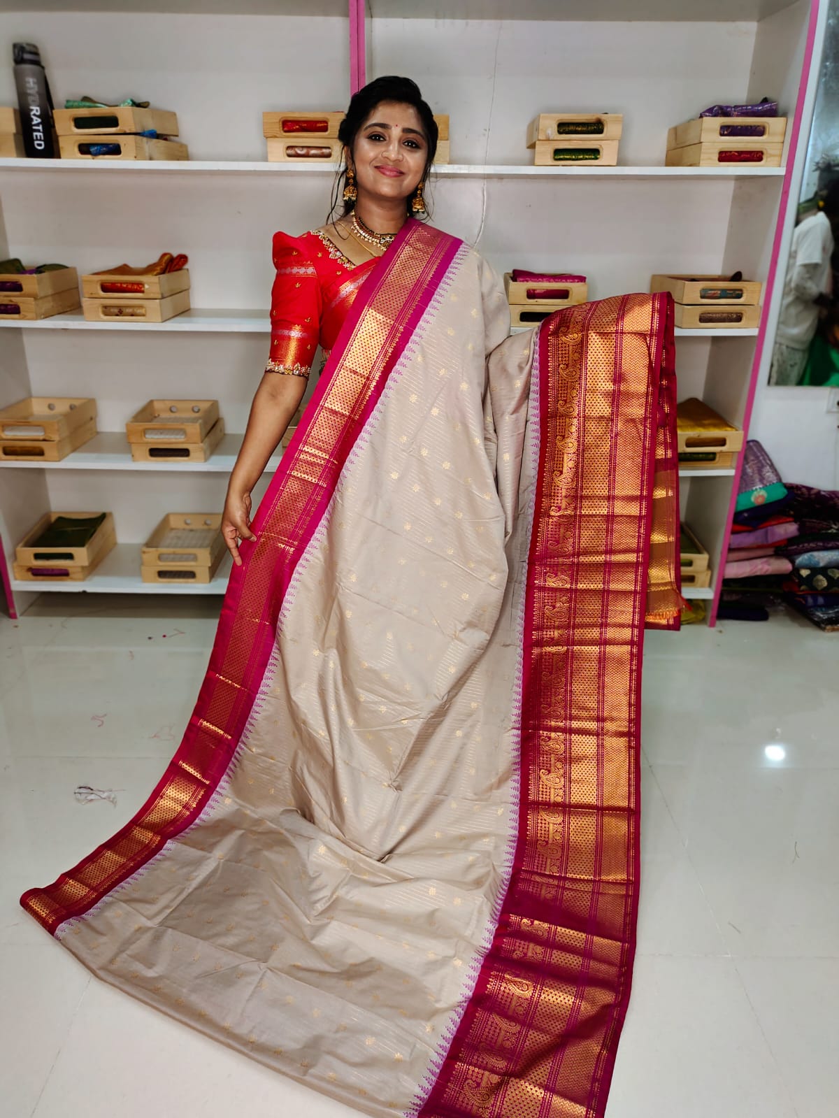 Ashadam sale