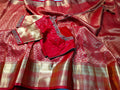 Ready to wear