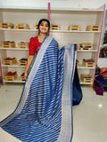 Ashadam clearnce sale fancy saree's