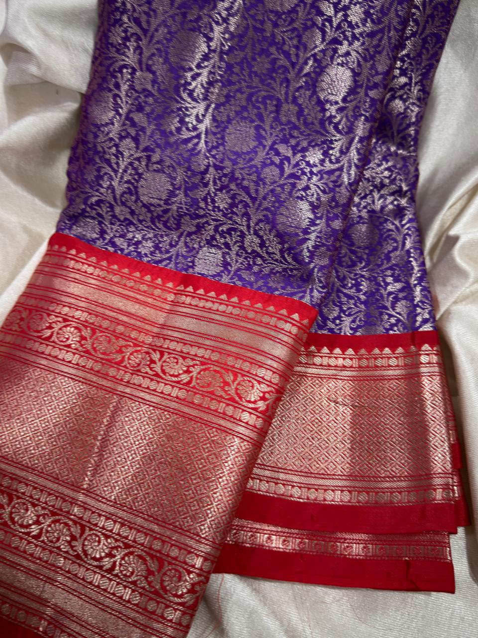Sunday sale