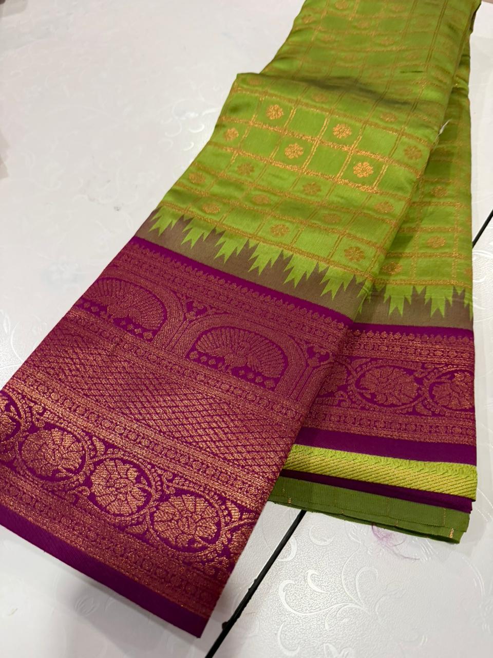 క్లియరెన్స్ అమ్మకం