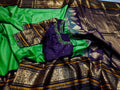 Ready to wear sarees