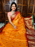 Gadwal