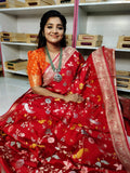 ఎసి3500