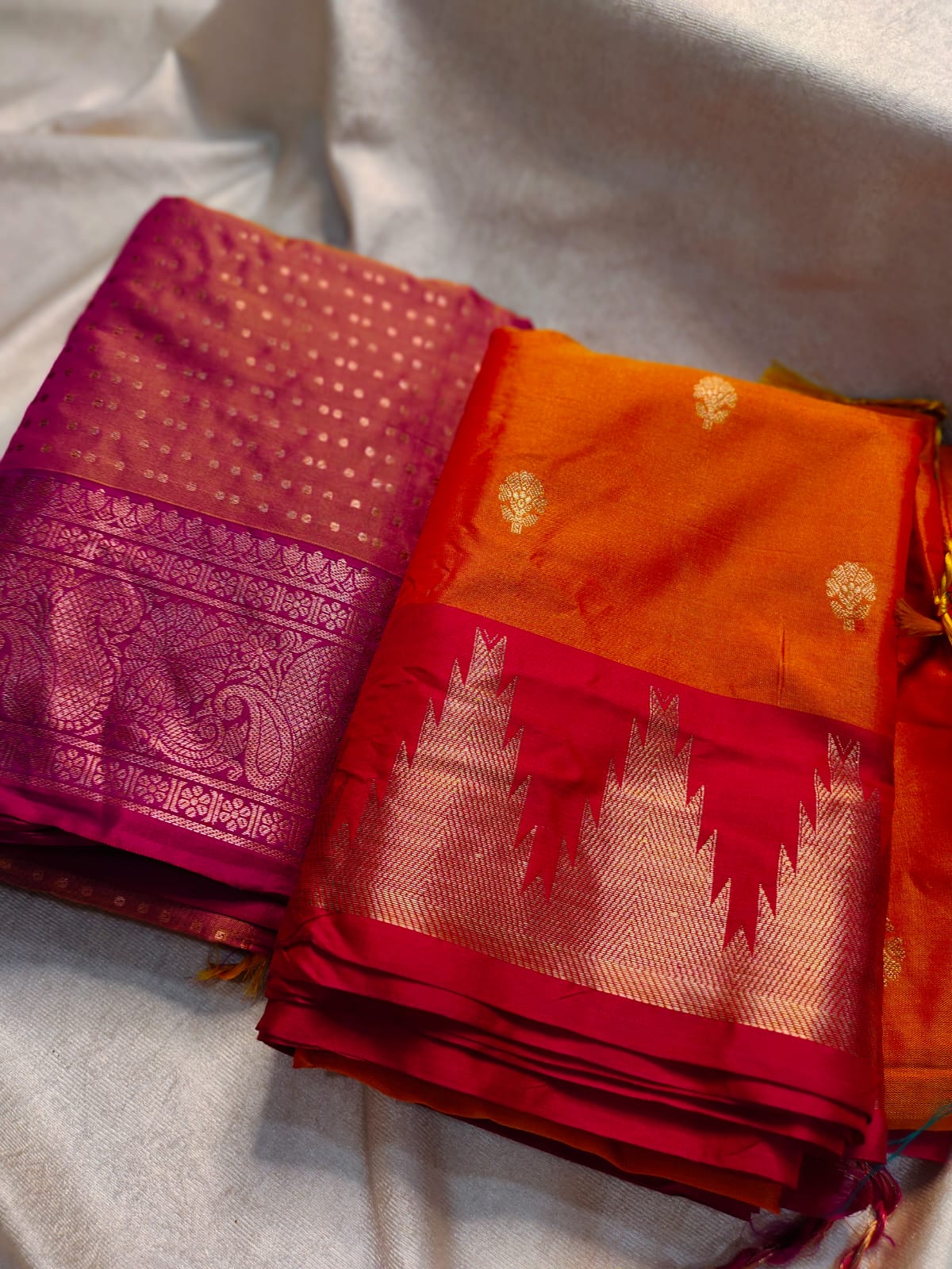 1+1offer  kota sarees