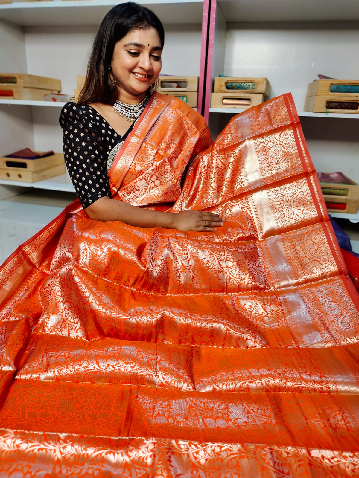 ఎస్‌బి1550