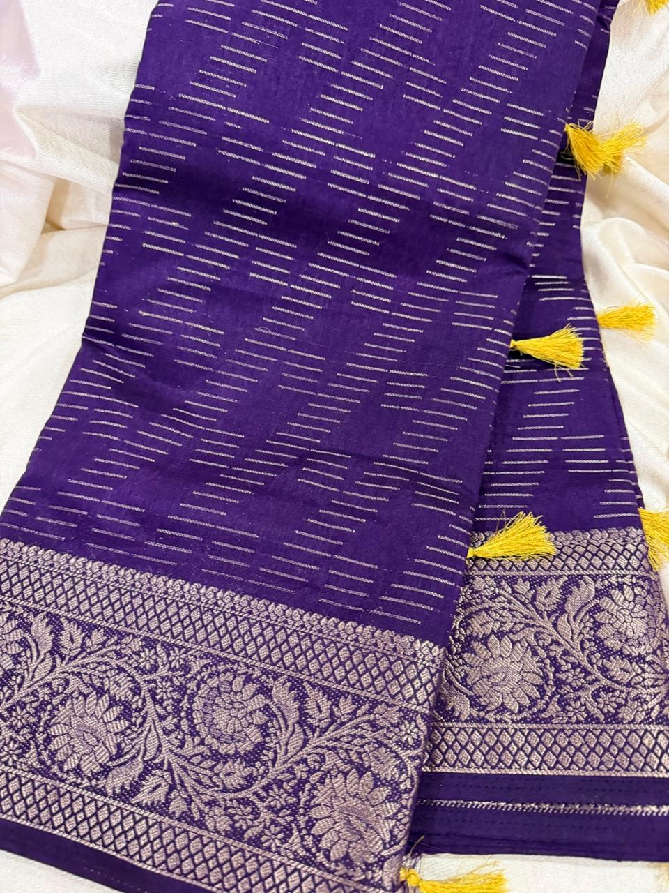 Feb clearance sale