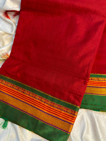 Arya mega sale