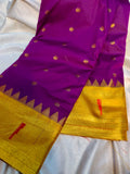 Sravanam gadwal sale