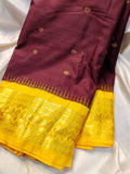 Ashadam. Gadwal sale