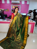 60% offer gadwal sale