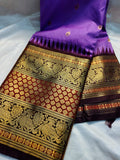 Primium gadwal sale
