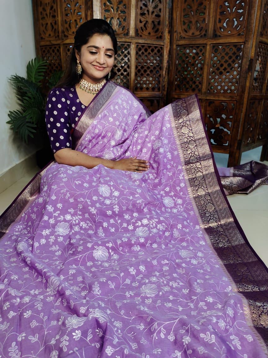 క్రీ.పూ2000