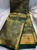 Ashadam kanchi sale