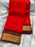 Adi sale