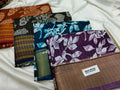 1+3 dola silk