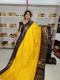 Ashadam sale gadwal silk saree