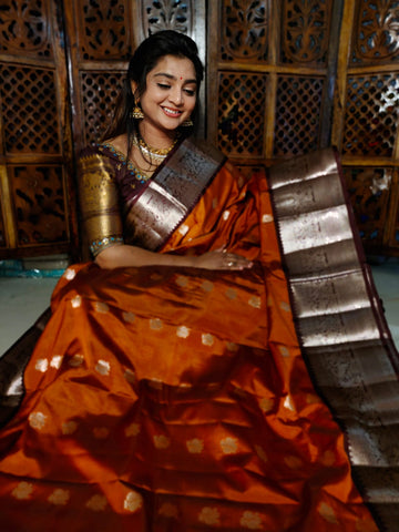 ఎస్‌బి1550