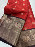 Women’s day special