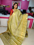 60% offer gadwal sale