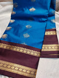 Gadwal sale