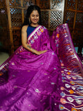 50% offer Saree