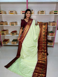50% offer gadwal silk sarees