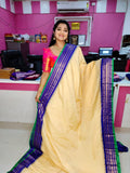 50% offer gadwal sale