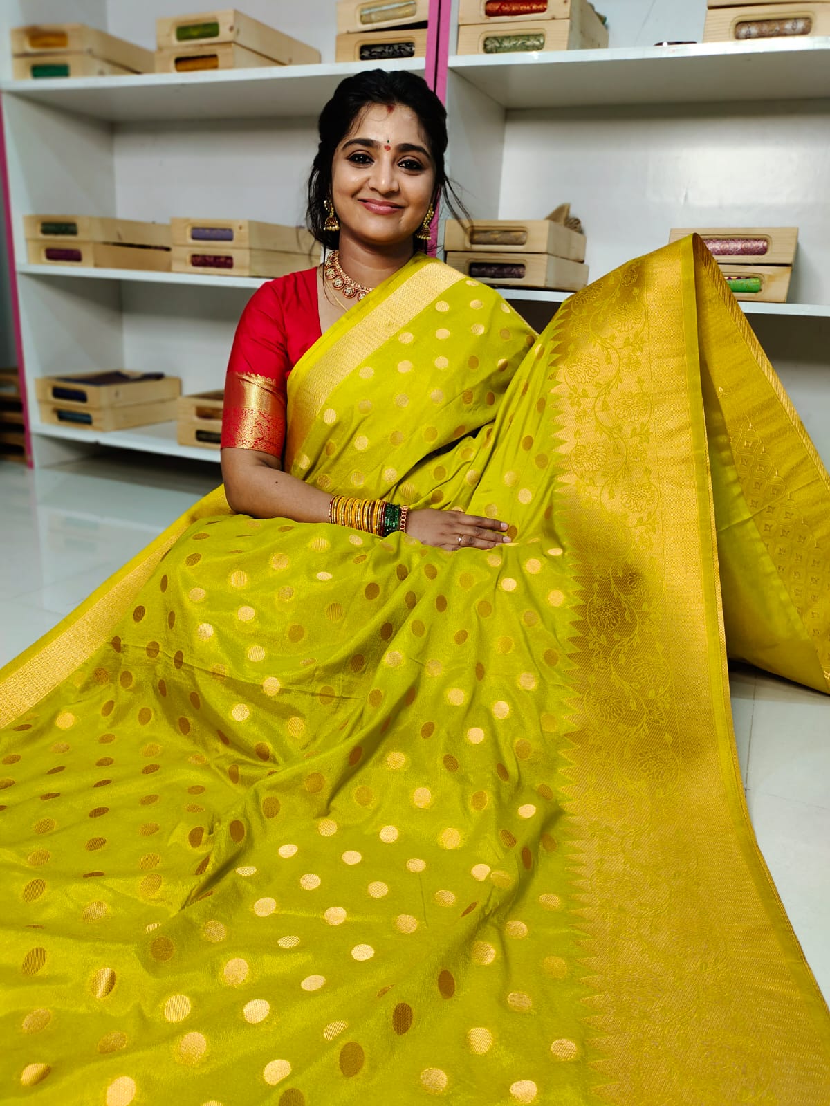 ఎస్‌జి1250