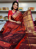 Vintage Gadwal sale