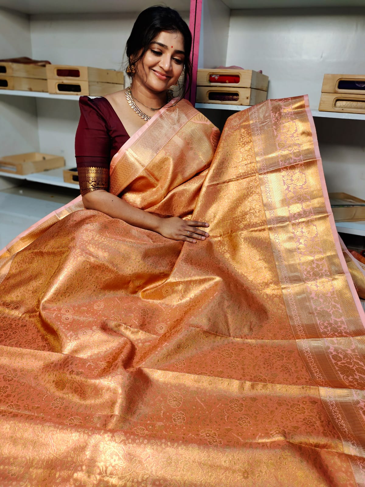 కెపి 1750