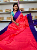 65% offer gadwal sale