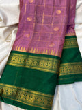50% offer saree