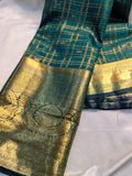 RS1499