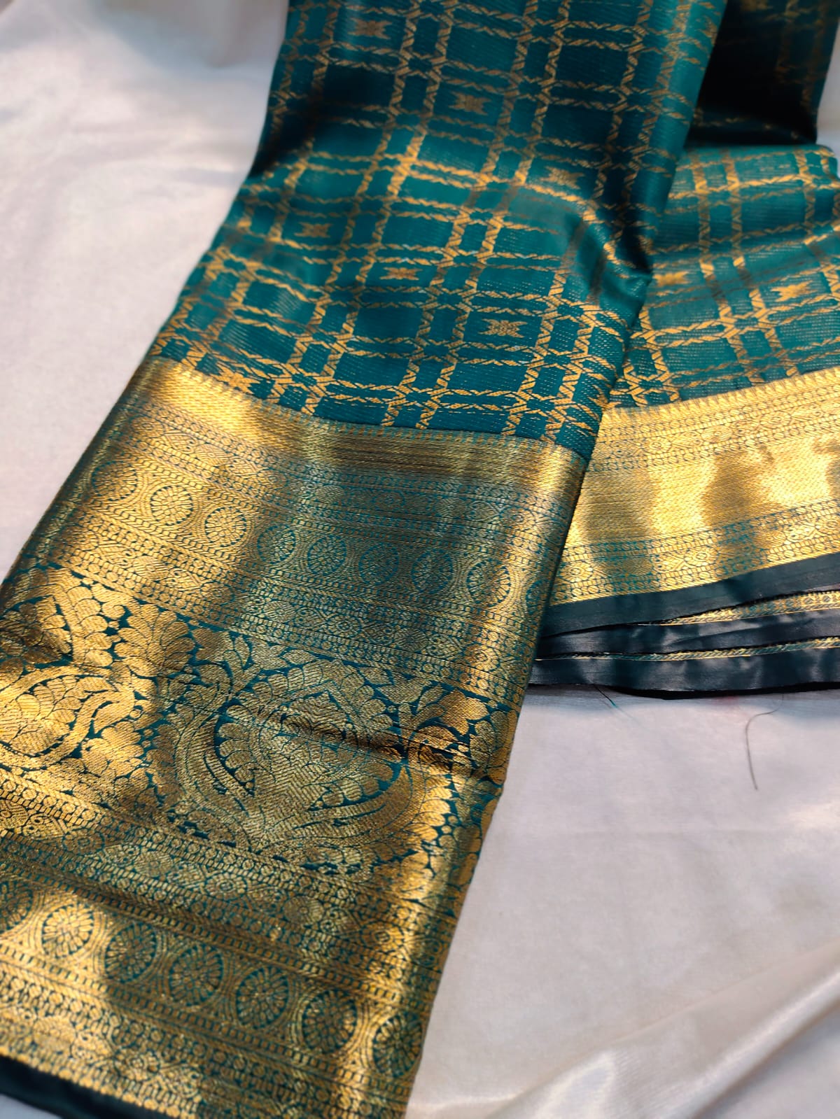 RS1499