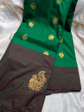 Gadwal sale