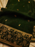 HO CREP 60% OFFER SAREES