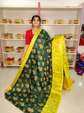 Ashadam clearance sale