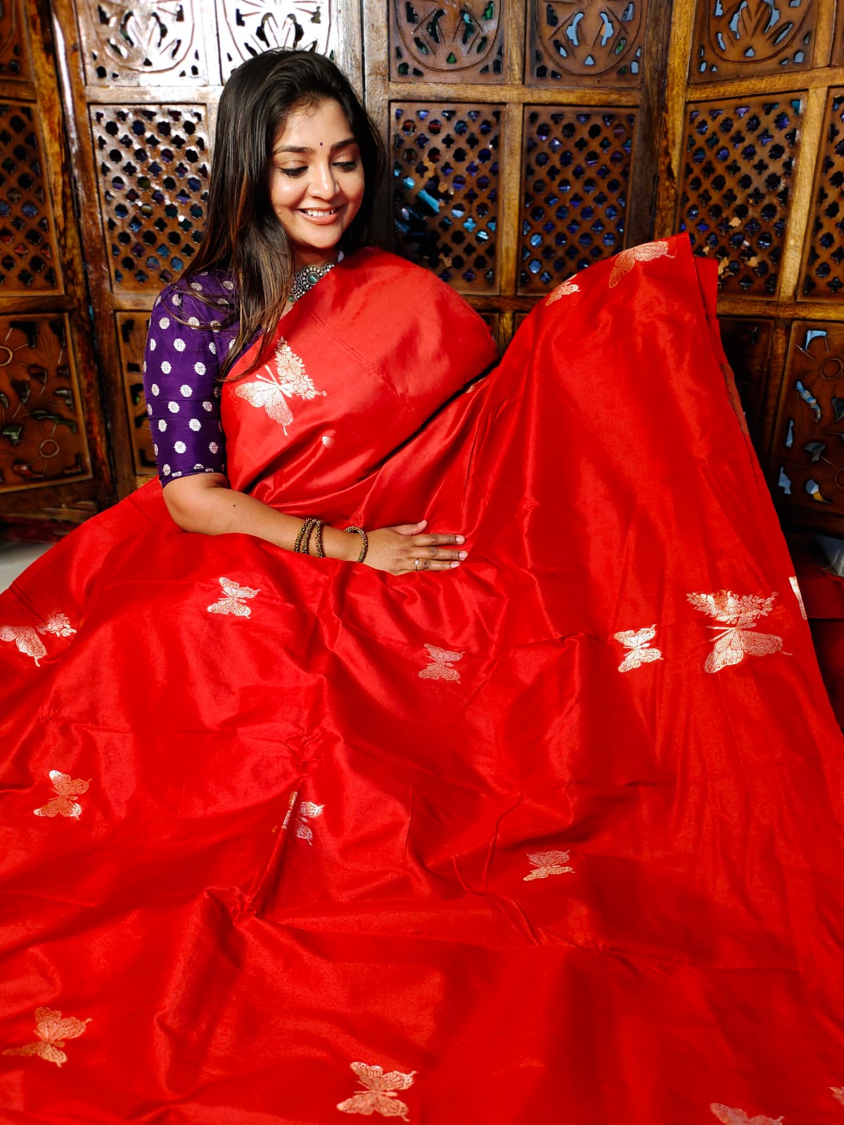 2025 క్లియరెన్స్ సేల్