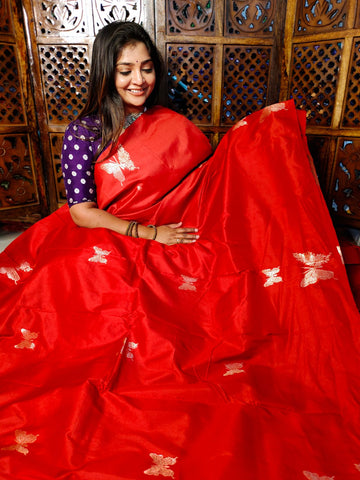 2025 క్లియరెన్స్ సేల్