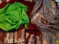 50% offer Bandini silk