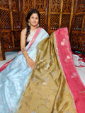 50% offer fancy sarees