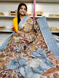 Ready to wear sarees