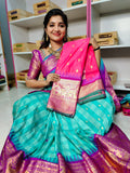 పిఎం2500