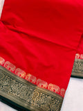 75% offer fancy sarees