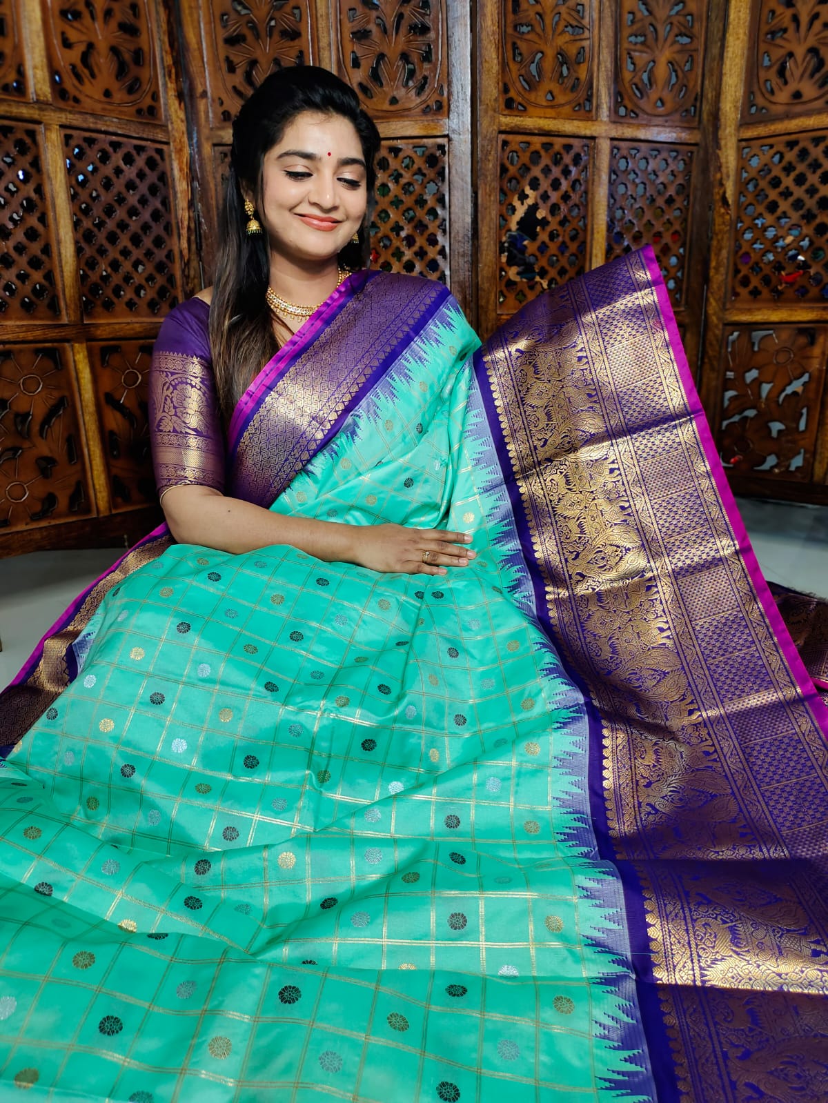 ఎసి 2600